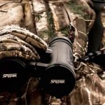 Best Rangefinder Binoculars - Outeroptics